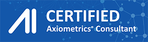 Axiometrics Value Profile