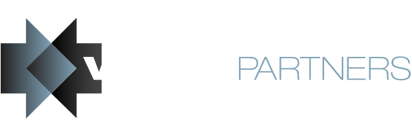 verus-footer-logo