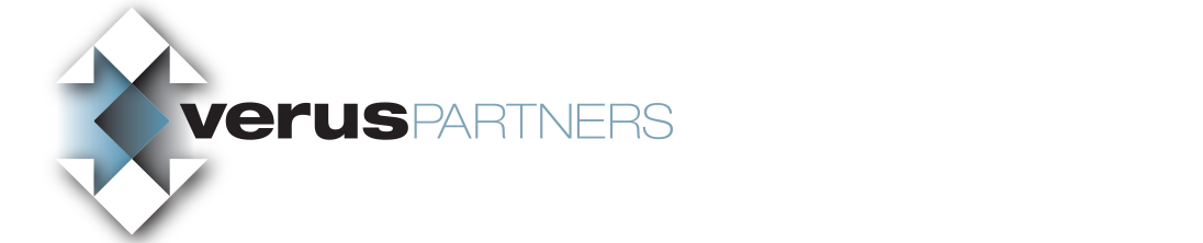 Verus Partners