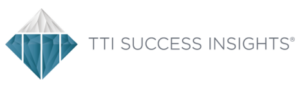 TTI Success Insights